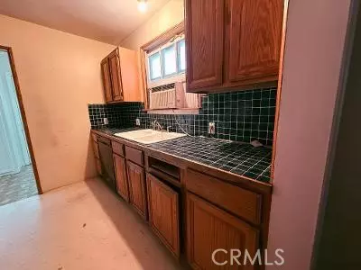 Long Beach, CA 90806,2010 Golden Ave