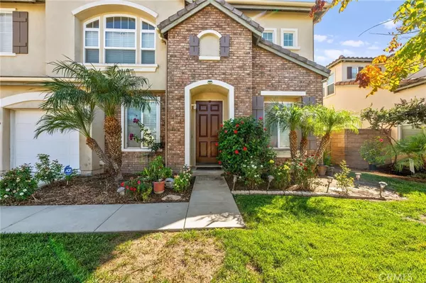 Temecula, CA 92592,31359 Bluebeech CT