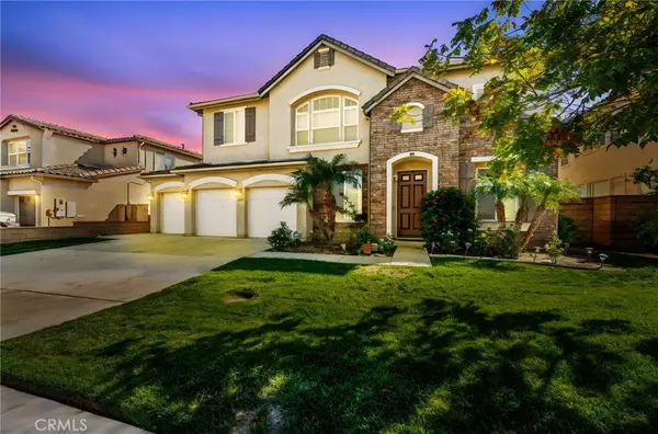 Temecula, CA 92592,31359 Bluebeech CT