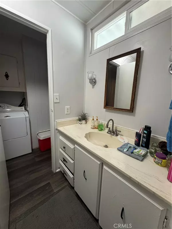 Apple Valley, CA 92307,20683 Waalew RD #B79