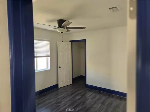 Victorville, CA 92395,16684 forrest ave #2