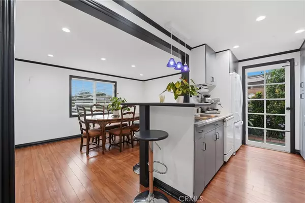 Whittier, CA 90606,8431 Morrill AVE