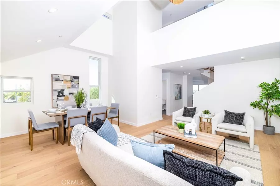 4378 Georgia ST, San Diego, CA 92103