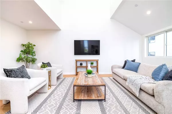 San Diego, CA 92103,4378 Georgia ST