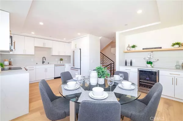 San Diego, CA 92103,4378 Georgia ST