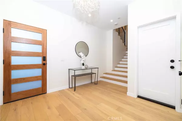 San Diego, CA 92103,4378 Georgia ST