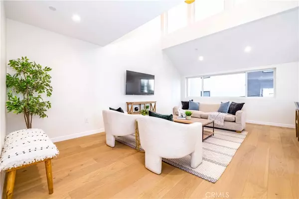 San Diego, CA 92103,4378 Georgia ST