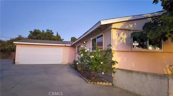 Santa Ana, CA 92703,405 S Clara