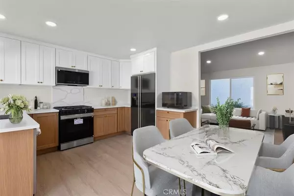 20002 Wrightwood CT #31, Yorba Linda, CA 92886