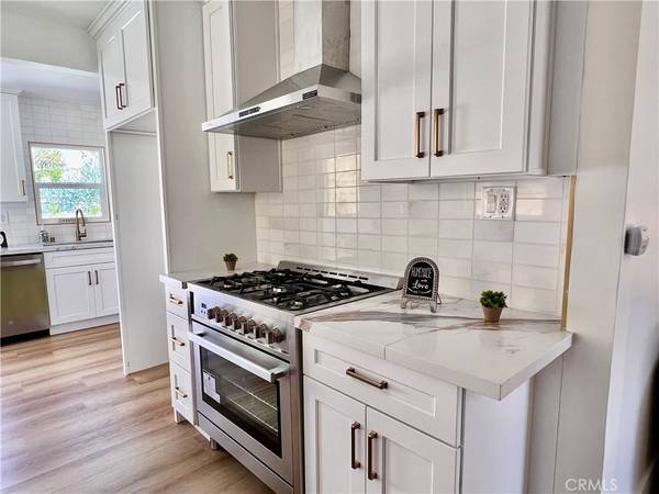 Los Angeles, CA 90032,3948 Van Horne