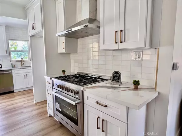 El Sereno, CA 90032,3948 Van Horne