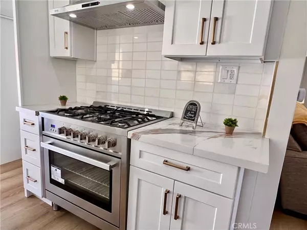 Los Angeles, CA 90032,3948 Van Horne