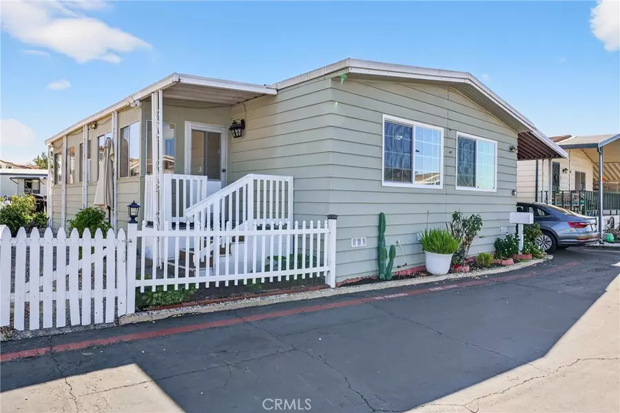 201 E Arrow HWY #12, Glendora, CA 91740