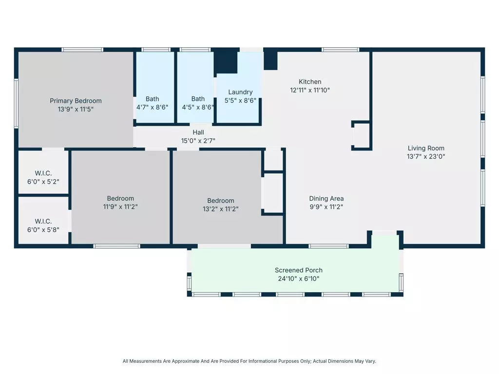 Glendora, CA 91740,201 E Arrow HWY #12