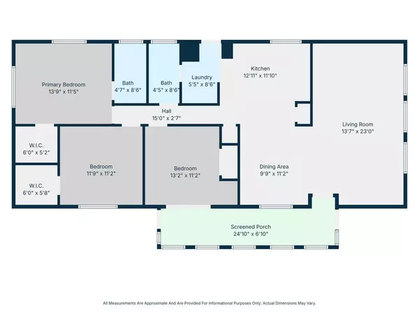 201 E Arrow HWY #12, Glendora, CA 91740