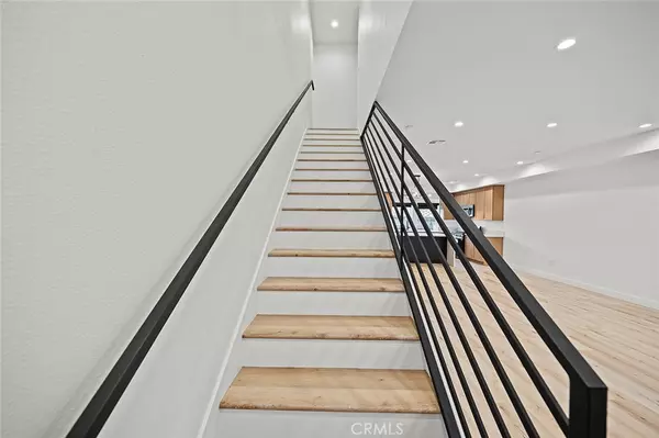 Whittier, CA 90601,6747 Pickering #C