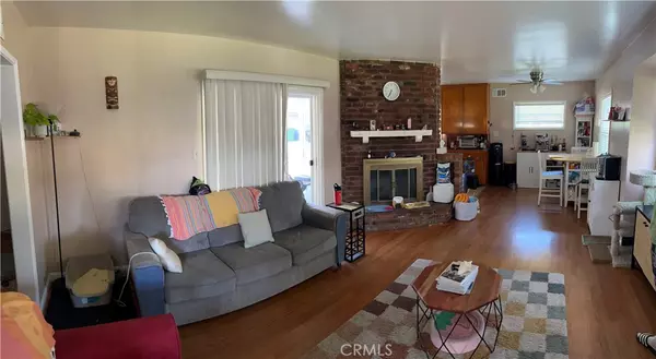 Whittier, CA 90605,13833 Ramona DR