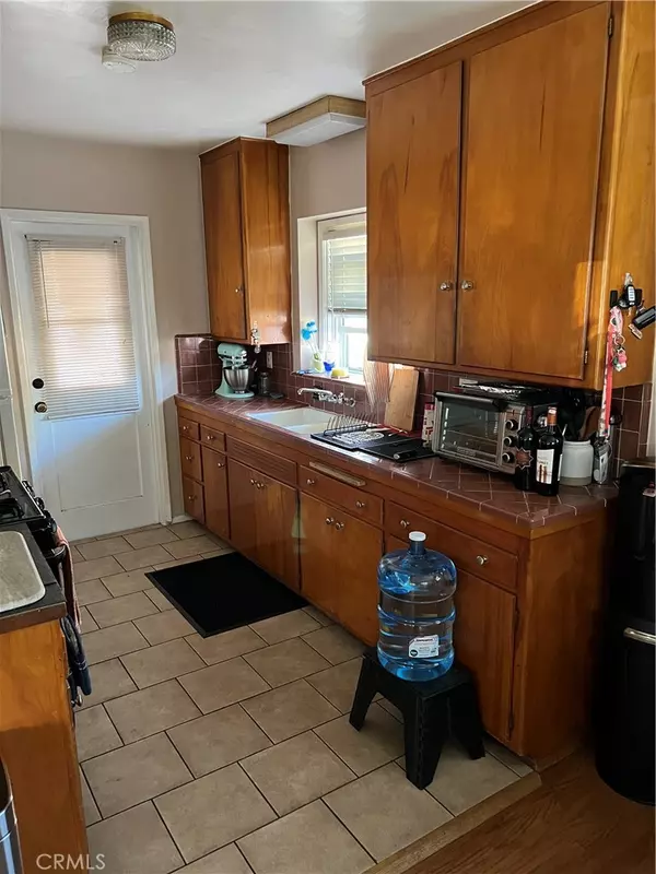 Whittier, CA 90605,13833 Ramona DR