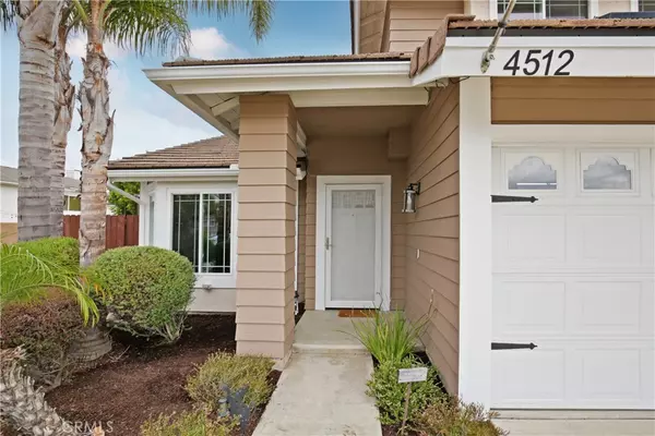 Oceanside, CA 92057,4512 Glenview