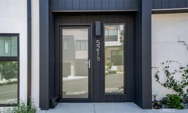 Corona Del Mar, CA 92625,521 1/2 Iris