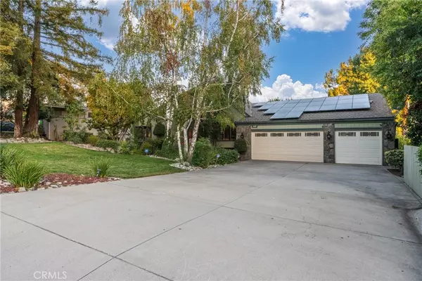 Upland, CA 91784,2420 San Antonio E