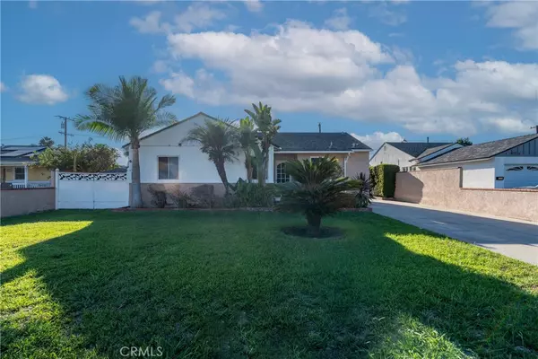 Garden Grove, CA 92840,11341 Jacalene