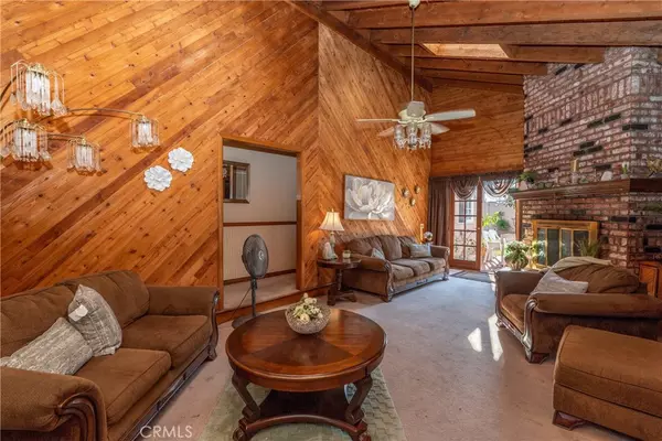 Garden Grove, CA 92840,11341 Jacalene