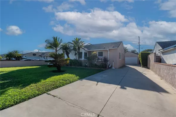 Garden Grove, CA 92840,11341 Jacalene