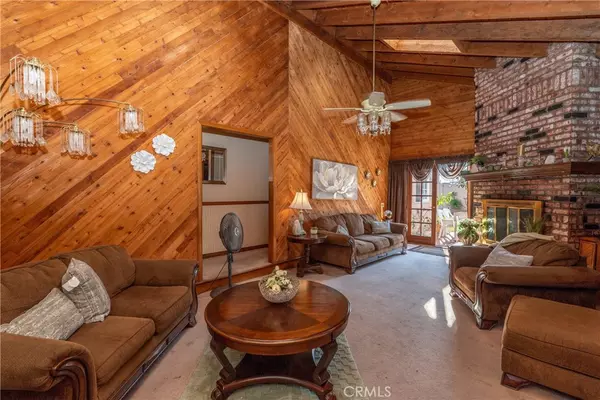 Garden Grove, CA 92840,11341 Jacalene