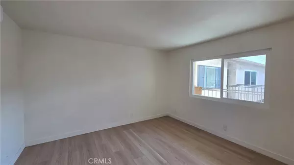 Lawndale, CA 90260,15917 Prairie #5