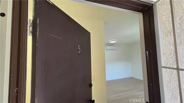 15917 Prairie #5, Lawndale, CA 90260