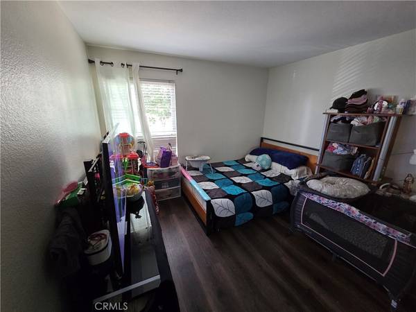 La Mirada, CA 90638,15213 Santa Gertrudes AVE #W106