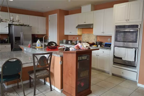 Lake Elsinore, CA 92532,36589 Obaria