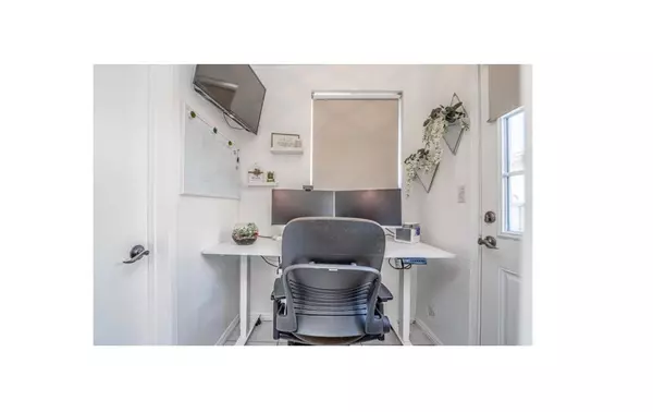 La Habra, CA 90631,401 Buena Vista