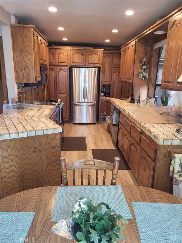 Pico Rivera, CA 90660,8414 Cravell