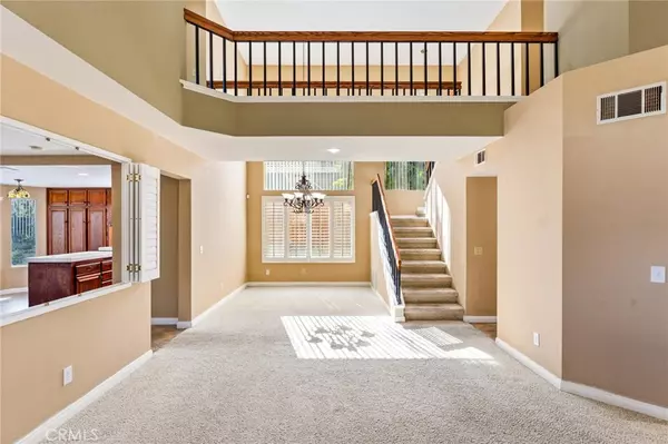 Riverside, CA 92503,17670 Morning Sun CT