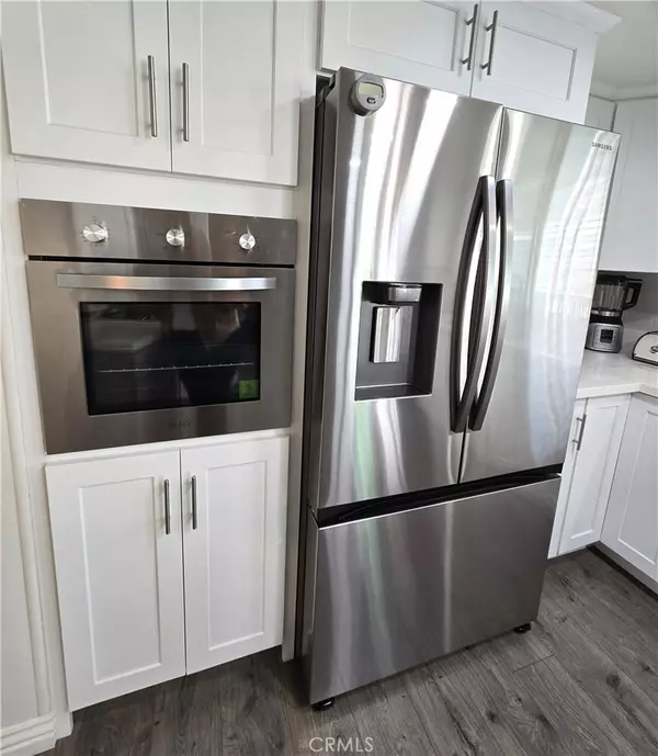 La Habra, CA 90631,1001 W Lambert RD #153