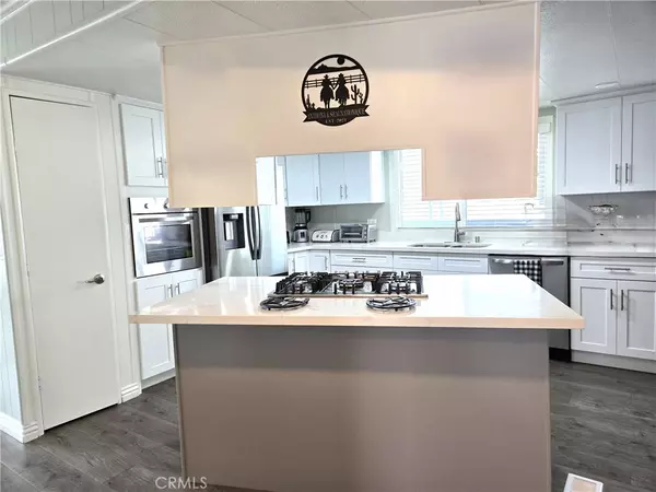 La Habra, CA 90631,1001 W Lambert RD #153