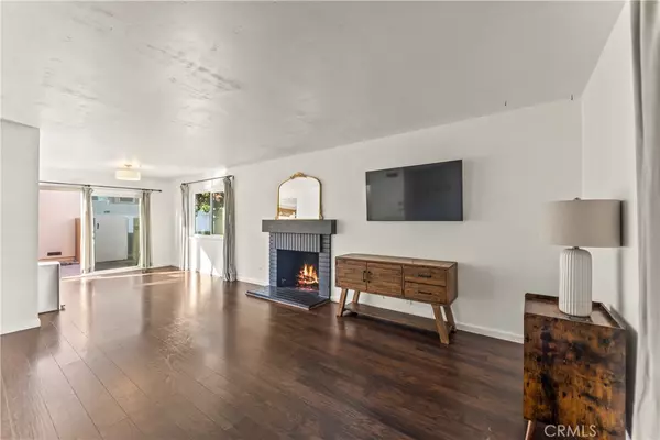 Fountain Valley, CA 92708,17641 Los Jardines W