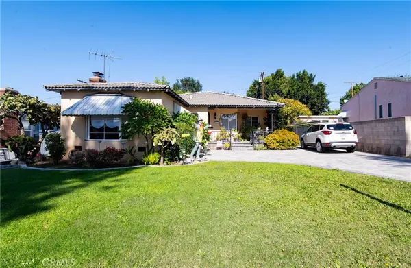 Whittier, CA 90606,11273 Dorland Dr