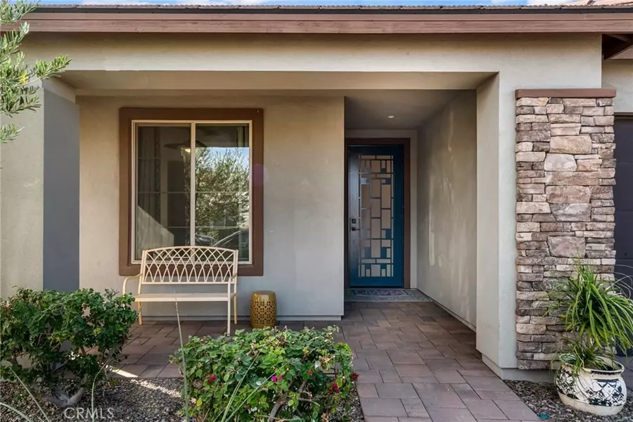 50535 Harps Canyon, Indio, CA 92201