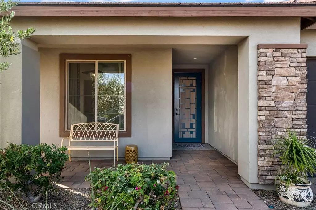 Indio, CA 92201,50535 Harps Canyon