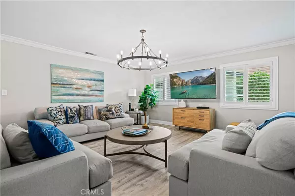 Canyon Lake, CA 92587,30563 Meadowlark