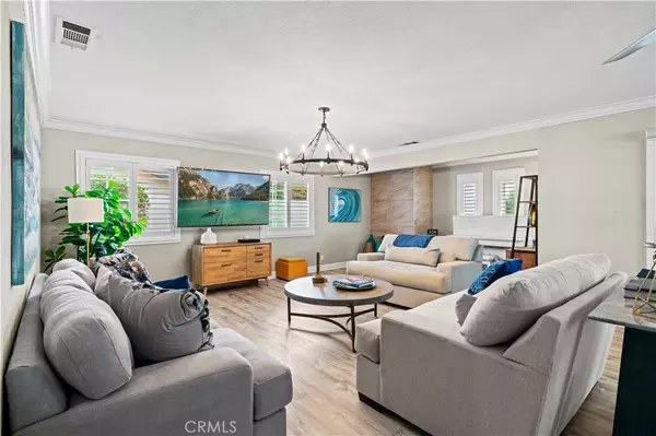 Canyon Lake, CA 92587,30563 Meadowlark