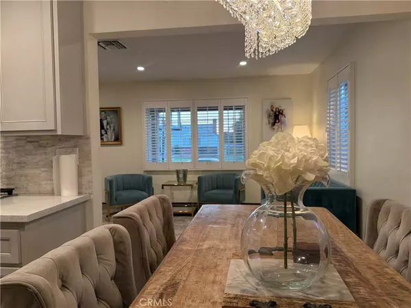 Pico Rivera, CA 90660,4552 Los Toros