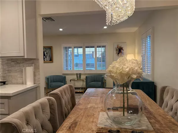 Pico Rivera, CA 90660,4552 Los Toros