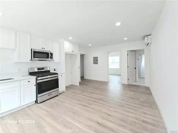 Los Angeles, CA 90034,8524 Beverlywood ST #2