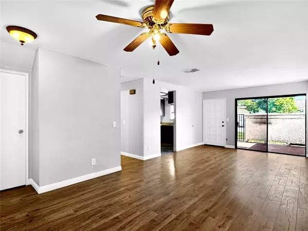 Santa Fe Springs, CA 90670,9700 Jersey AVE #182