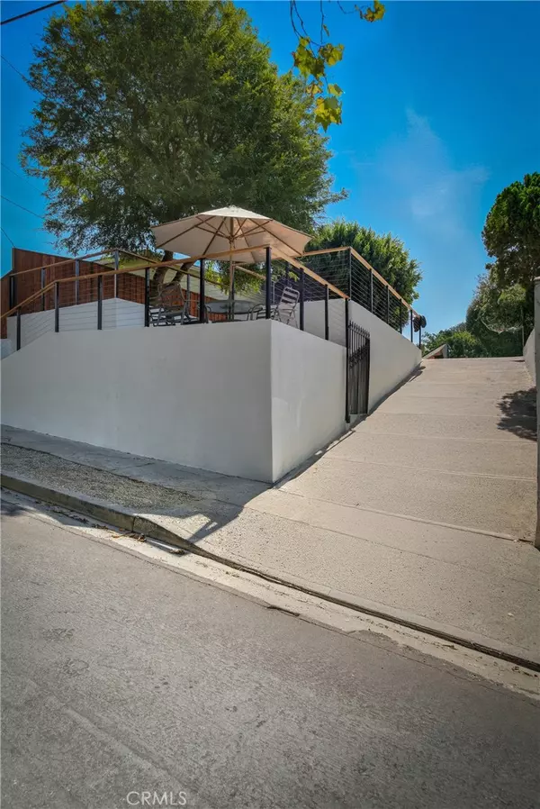 Highland Park, CA 90042,6150 Strickland AVE