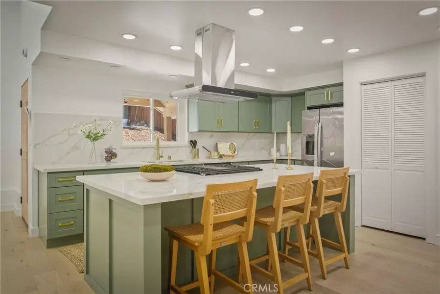 6150 Strickland AVE, Highland Park, CA 90042